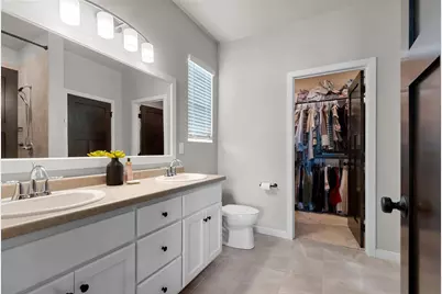 1350 Copilot Way, De Pere, WI 54115 - Photo 25