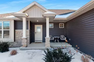 1350 Copilot Way, De Pere, WI 54115 - Photo 43