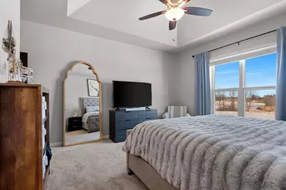 1350 Copilot Way, De Pere, WI 54115 - Photo 23