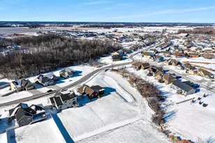 1350 Copilot Way, De Pere, WI 54115 - Photo 41