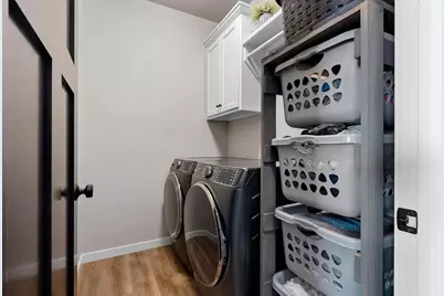 1350 Copilot Way, De Pere, WI 54115 - Photo 15