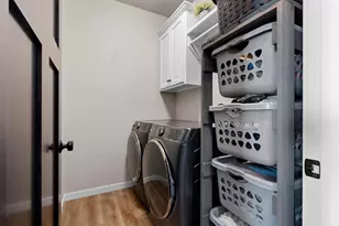 1350 Copilot Way, De Pere, WI 54115 - Photo 15