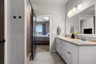 1350 Copilot Way, De Pere, WI 54115 - Photo 27