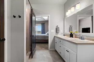 1350 Copilot Way, De Pere, WI 54115 - Photo 27