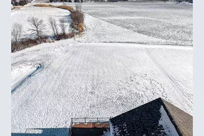 1350 Copilot Way, De Pere, WI 54115 - Photo 45