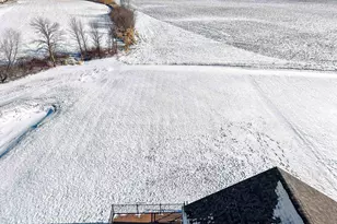 1350 Copilot Way, De Pere, WI 54115 - Photo 45