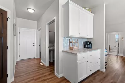 1350 Copilot Way, De Pere, WI 54115 - Photo 13