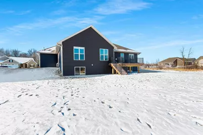 1350 Copilot Way, De Pere, WI 54115 - Photo 47