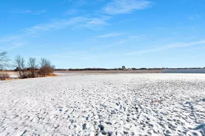 1350 Copilot Way, De Pere, WI 54115 - Photo 39