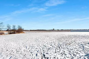 1350 Copilot Way, De Pere, WI 54115 - Photo 39