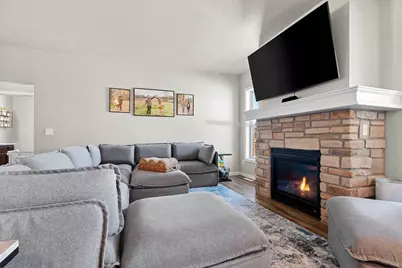 1350 Copilot Way, De Pere, WI 54115 - Photo 19