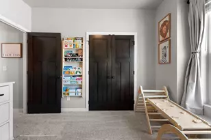 1350 Copilot Way, De Pere, WI 54115 - Photo 33