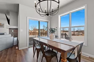 1350 Copilot Way, De Pere, WI 54115 - Photo 11