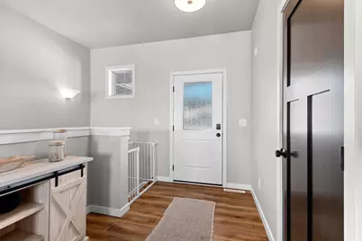 1350 Copilot Way, De Pere, WI 54115 - Photo 21