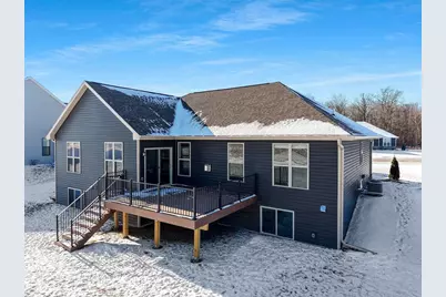 1350 Copilot Way, De Pere, WI 54115 - Photo 3