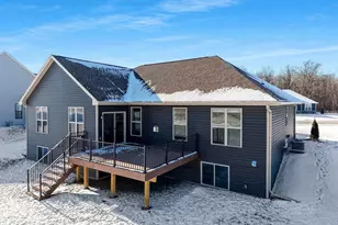 1350 Copilot Way, De Pere, WI 54115 - Photo 3