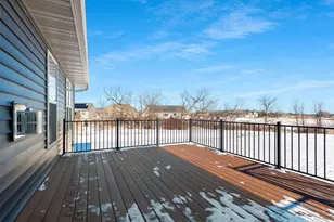 1350 Copilot Way, De Pere, WI 54115 - Photo 35