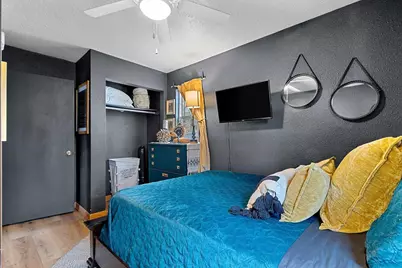 N7853 Noquebay Road, Crivitz, WI 54114 - Photo 59