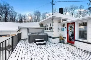 N 7853 Noquebay Rd, Crivitz, WI 54114 - Photo 79