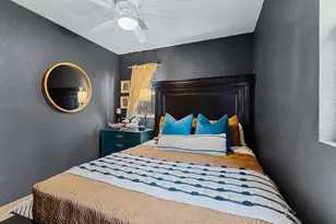 N 7853 Noquebay Rd, Crivitz, WI 54114 - Photo 55