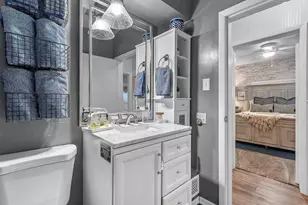 N 7853 Noquebay Rd, Crivitz, WI 54114 - Photo 25