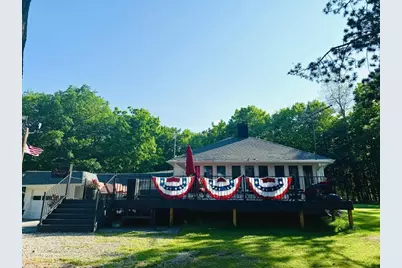 N7853 Noquebay Road, Crivitz, WI 54114 - Photo 75