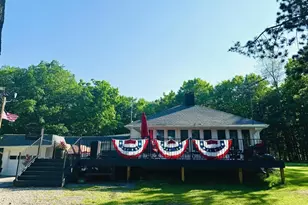 N 7853 Noquebay Rd, Crivitz, WI 54114 - Photo 75