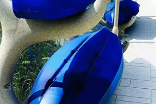 N 7853 Noquebay Rd, Crivitz, WI 54114 - Photo 65