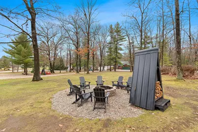 N7853 Noquebay Road, Crivitz, WI 54114 - Photo 41