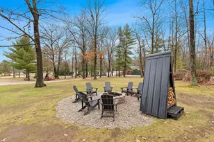 N 7853 Noquebay Rd, Crivitz, WI 54114 - Photo 41