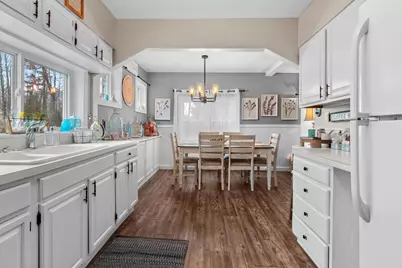 N7853 Noquebay Road, Crivitz, WI 54114 - Photo 19