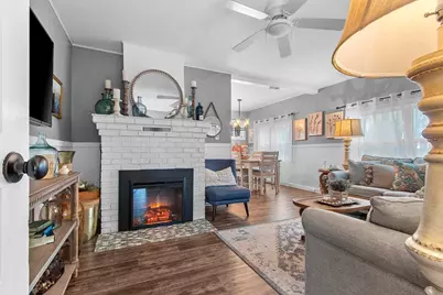 N7853 Noquebay Road, Crivitz, WI 54114 - Photo 13