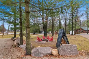 N 7853 Noquebay Rd, Crivitz, WI 54114 - Photo 9