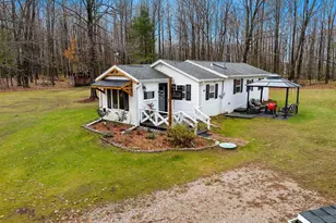 N 7853 Noquebay Rd, Crivitz, WI 54114 - Photo 39