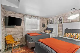 N 7853 Noquebay Rd, Crivitz, WI 54114 - Photo 27