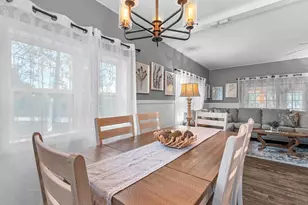 N 7853 Noquebay Rd, Crivitz, WI 54114 - Photo 21