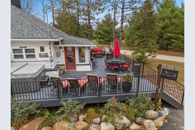 N7853 Noquebay Road, Crivitz, WI 54114 - Photo 7