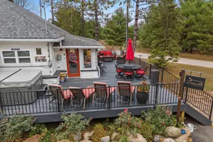 N 7853 Noquebay Rd, Crivitz, WI 54114 - Photo 7