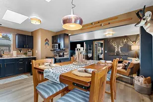 N 7853 Noquebay Rd, Crivitz, WI 54114 - Photo 53