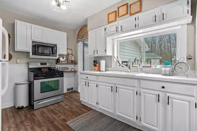 N7853 Noquebay Road, Crivitz, WI 54114 - Photo 17