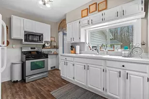 N 7853 Noquebay Rd, Crivitz, WI 54114 - Photo 17