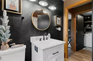 N 7853 Noquebay Rd, Crivitz, WI 54114 - Photo 57