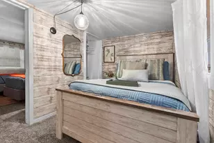 N 7853 Noquebay Rd, Crivitz, WI 54114 - Photo 29