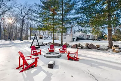 N7853 Noquebay Road, Crivitz, WI 54114 - Photo 77