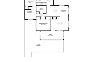 N 7853 Noquebay Rd, Crivitz, WI 54114 - Photo 33