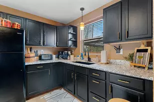 N 7853 Noquebay Rd, Crivitz, WI 54114 - Photo 49