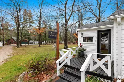 N7853 Noquebay Road, Crivitz, WI 54114 - Photo 35