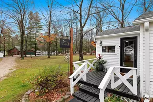 N 7853 Noquebay Rd, Crivitz, WI 54114 - Photo 35