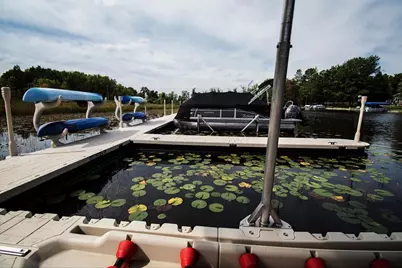 N7853 Noquebay Road, Crivitz, WI 54114 - Photo 73