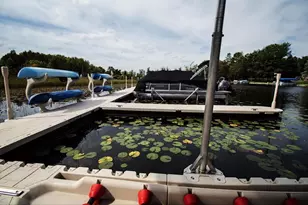 N 7853 Noquebay Rd, Crivitz, WI 54114 - Photo 73